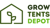 Growtentsdepot-ParfactWorks Official Reseller in USA