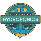 NHYDROPONICS-ParfactWorks-Retailer