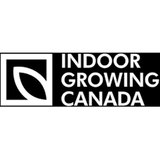 ParfactWorks-Family-and-Authorised-Partners-in-Canada