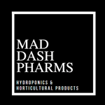 ParfactWorks-Retailer-Mad-Dash-Pharms