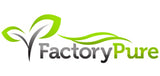 factorypure reseller of ParfactWorks