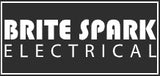 Brite Spark Electrical UK retailer for ParfactWorks