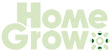 HOMEGROW_reseller of ParfactWorks in Australia