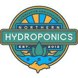 NHYDROPONICS-ParfactWorks-Retailer