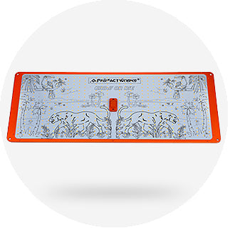 ParFact-Quantum-Boards-Slim-High-Efficiency