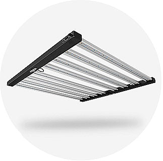 WingFlex Grow Bar Easy Foldable