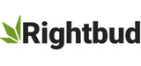 Rightbud reseller of ParfactWorks