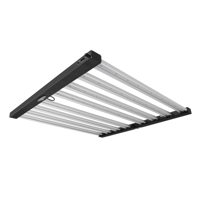 (THAILAND ONLY) WF840 840W LED Grow Light Bar Full Spectrum (Manual and RJ11 Controllable)