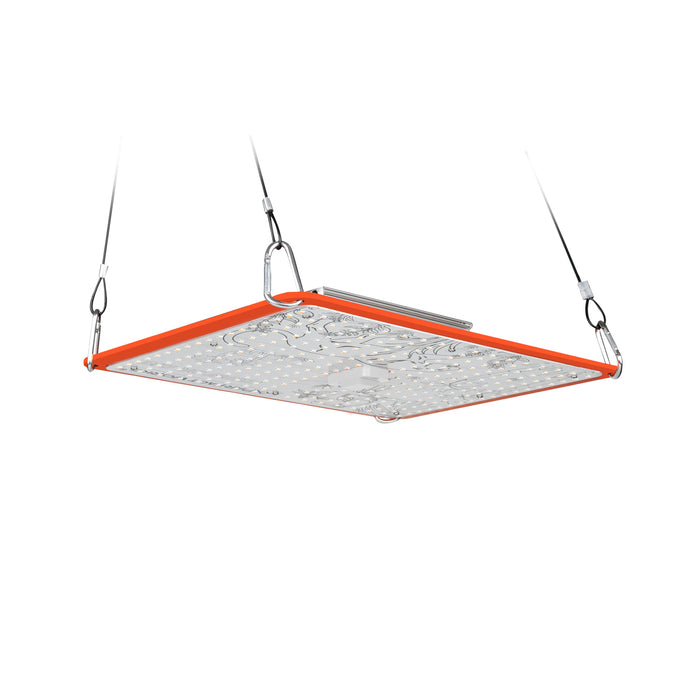 (Canada Only) ParfactWorks PAR1200 120W LED Grow Light (Manual Dimmable)