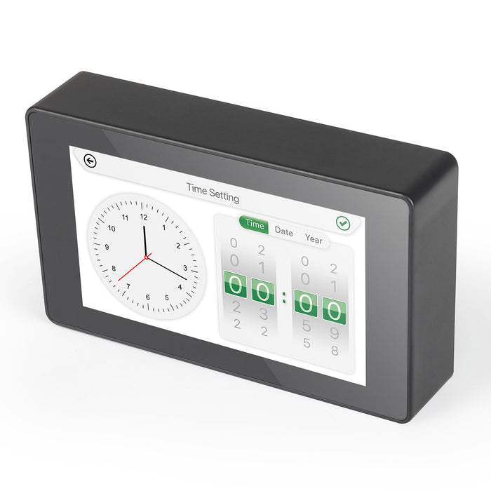 Intelligent Grow Light Rj11 Controller
